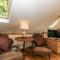 The Barn at Westhall Cottage