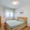 Chalet con Piscina en Aranjuez