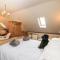 The Barn at Westhall Cottage