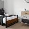 Jade Apartments Basildon