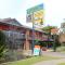 Cattlemans Country Motor Inn & Serviced Apartments