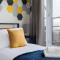 Jade Apartments Basildon