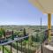 Chalet con Piscina en Aranjuez
