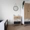 Jade Apartments Basildon