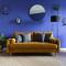 Jade Apartments Basildon