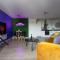 Jade Apartments Basildon