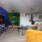 Jade Apartments Basildon