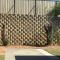 Leander Reef Holiday Park