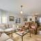 Chalet con Piscina en Aranjuez