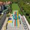 Selectum Family Resort Belek