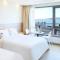 Hotel The Sea Star