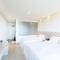 Hotel The Sea Star