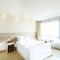 Hotel The Sea Star