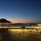 Hotel The Sea Star