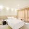 Hotel The Sea Star