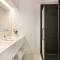 MAP Boutique Hotel
