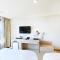 Hotel The Sea Star