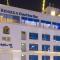 Hotel The Sea Star