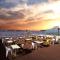 Hotel The Sea Star
