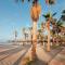 Selectum Family Resort Belek