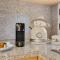 Ayma Apartamento Sol Andalusi E