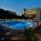 Sofia Hotel - All Inclusive & Private Beach