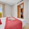 Ayma Apartamento Sol Andalusi E