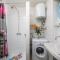 Urban Edge - Beach Apartments