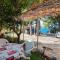 Urban Edge - Beach Apartments