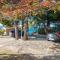 Urban Edge - Beach Apartments