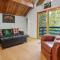Finnians Chalet - Close to Slopes and Lake