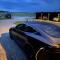 Wolfshotel am Arendsee