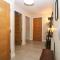 11 Ambleside Court