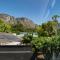 Luxurious Family home in Newlands with Pool - 开普敦
