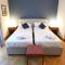Hotel Cavour