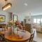 Chalet con Piscina en Aranjuez