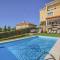 Chalet con Piscina en Aranjuez - Aranjuez