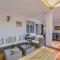 Chalet con Piscina en Aranjuez