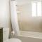Mountain View 1br w balcony pool nr shops SFO-1588