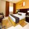 Emirates Stars Hotel Apartments Dubai