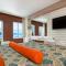 Orange County Resort Hotel Kemer - Ultra All Inclusive