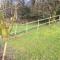 BRANTLEA Detached 4 Bed Home, Hot Tub, Lake View, Parking, Pet Friendly