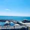 St Joseph’s Spacious Family Holiday Home Sea Views - Ventnor