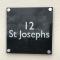 St Joseph’s Spacious Family Holiday Home Sea Views - فنتنور