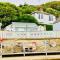 St Joseph’s Spacious Family Holiday Home Sea Views - Ventnor