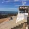 St Joseph’s Spacious Family Holiday Home Sea Views