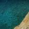 Blue Bay Blue Bay