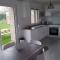 Gîte 3 chambres neuf proche plage