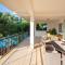 Urban Edge - Beach Apartments