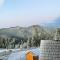 Apartman Mountain View
